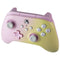 PowerA Advantage Wired Gaming Controller for Xbox Series X/S/One - Pink Lemonade