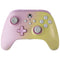 PowerA Advantage Wired Gaming Controller for Xbox Series X/S/One - Pink Lemonade