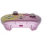 PowerA Advantage Wired Gaming Controller for Xbox Series X/S/One - Pink Lemonade