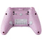 PowerA Advantage Wired Gaming Controller for Xbox Series X/S/One - Pink Lemonade