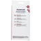PowerLab HD Glass Screen Protector for Apple iPhone SE (3rd/2nd Gen) - Clear