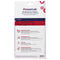 PowerLab HD Glass Screen Protector for TCL Tab 8 LE