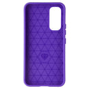 PowerLab FormFlex Series Case for Samsung Galaxy A54 5G - Purple