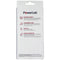 PowerLab Tempered Glass Screen Protector for Motorola Moto G Stylus 5G 2024