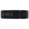 PowerA Dual Charging Station for Xbox Wireless Controller Charging - Black