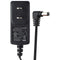 PowerA Dual Charging Station for Xbox Wireless Controller Charging - Black