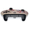 PowerA Advantage Wired Controller for Xbox Series X/S/One - Warrior's Nirvana
