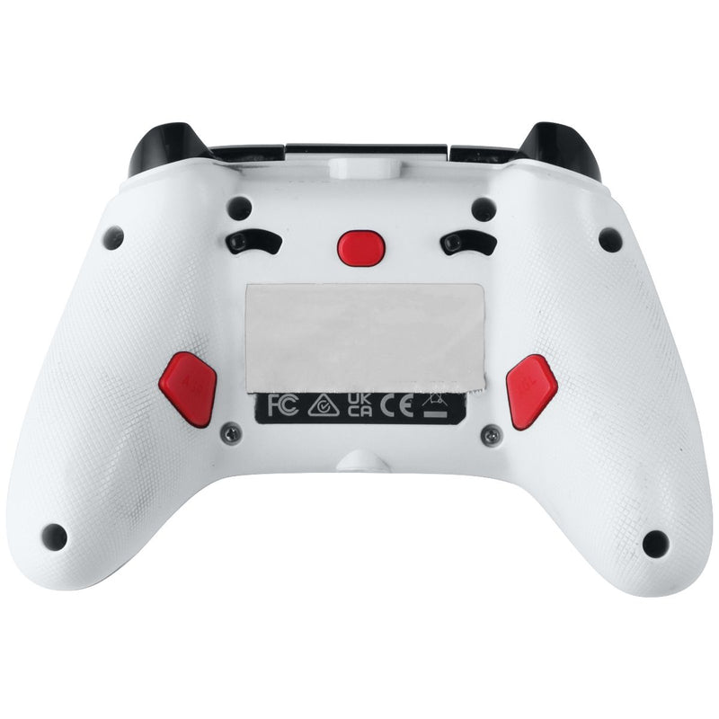 PowerA Advantage Wired Controller for Xbox Series X/S/One - Warrior's Nirvana