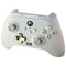 PowerA Enhanced Wired Gaming Controller for Xbox X/S/One and Windows PC - Mist