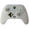 PowerA Enhanced Wired Gaming Controller for Xbox X/S/One and Windows PC - Mist