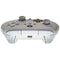 PowerA Enhanced Wired Gaming Controller for Xbox X/S/One and Windows PC - Mist