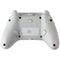 PowerA Enhanced Wired Gaming Controller for Xbox X/S/One and Windows PC - Mist