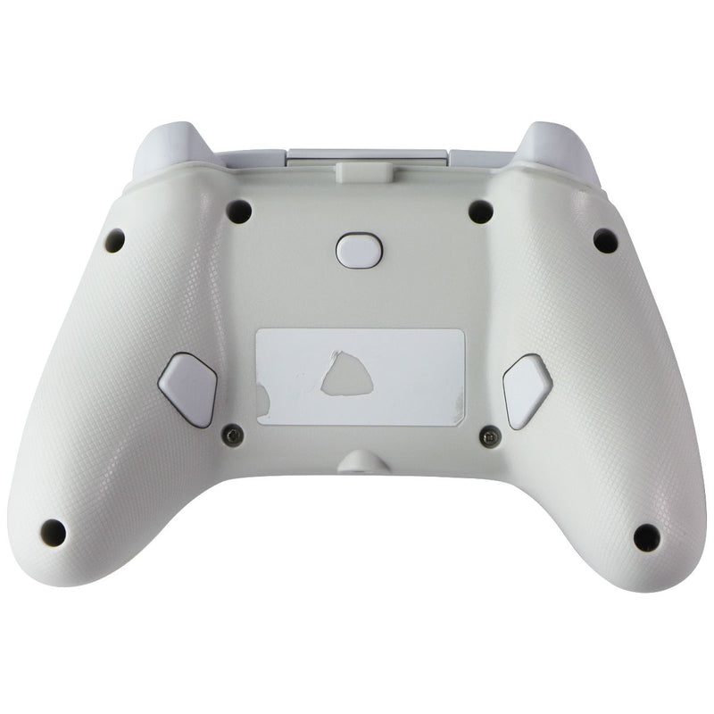 PowerA Enhanced Wired Gaming Controller for Xbox X/S/One and Windows PC - Mist