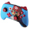 PowerA Enhanced Wired Controller for Nintendo Switch - Mario Punch