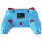 PowerA Enhanced Wired Controller for Nintendo Switch - Mario Punch