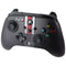 PowerA Enhanced Wired Controller for Xbox Series X/S/One - Mass Effect N7