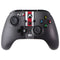 PowerA Enhanced Wired Controller for Xbox Series X/S/One - Mass Effect N7