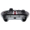 PowerA Enhanced Wired Controller for Xbox Series X/S/One - Mass Effect N7