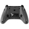 PowerA Enhanced Wired Controller for Xbox Series X/S/One - Mass Effect N7