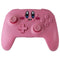 PowerA Enhanced Wireless Controller for Nintendo Switch - Kirby Face (BASIC)