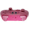 PowerA Enhanced Wireless Controller for Nintendo Switch - Kirby Face (BASIC)