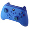 PowerA Wired Gaming Controller for Xbox Series X/S/One - Blue (1519367-01)