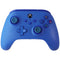 PowerA Wired Gaming Controller for Xbox Series X/S/One - Blue (1519367-01)