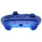 PowerA Wired Gaming Controller for Xbox Series X/S/One - Blue (1519367-01)