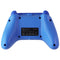 PowerA Wired Gaming Controller for Xbox Series X/S/One - Blue (1519367-01)