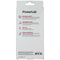 PowerLab High Definition Glass Screen Protector for Motorola Moto G Stylus 2025