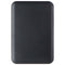 PowerLab 5,000mAh USB-C & USB-A Power Bank - Black