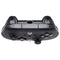 PowerA Fusion Pro 3 Wired Controller for Xbox (XBGP0062-01) - Black