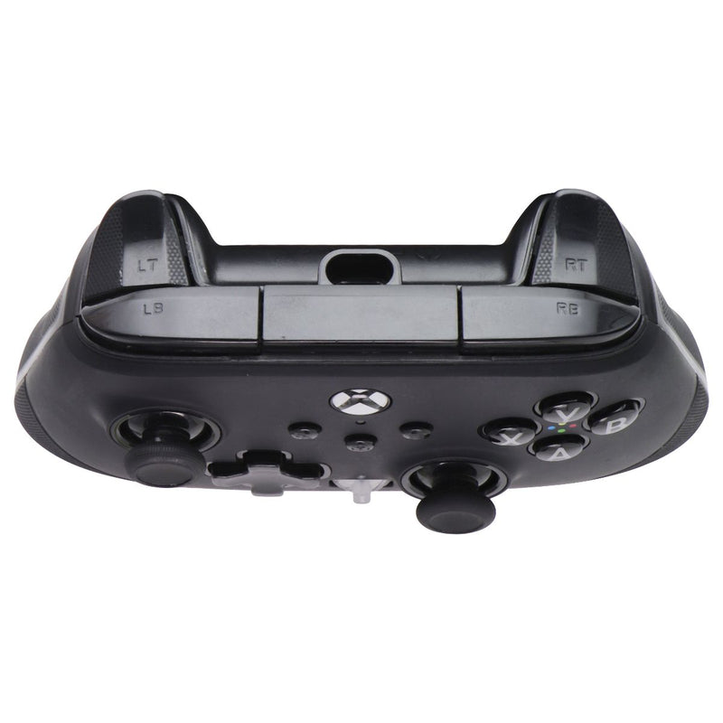 PowerA Fusion Pro 3 Wired Controller for Xbox (XBGP0062-01) - Black