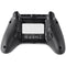 PowerA Fusion Pro 3 Wired Controller for Xbox (XBGP0062-01) - Black