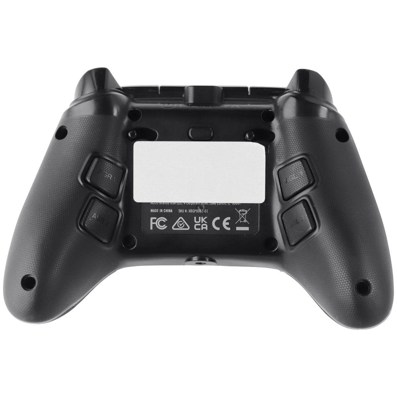PowerA Fusion Pro 3 Wired Controller for Xbox (XBGP0062-01) - Black