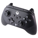 PowerA FUSION Pro 4 Wired Controller for Xbox X|S|One - Black XBGP0325-01