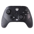 PowerA FUSION Pro 4 Wired Controller for Xbox X|S|One - Black XBGP0325-01