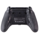 PowerA FUSION Pro 4 Wired Controller for Xbox X|S|One - Black XBGP0325-01