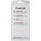 PowerLab High Definition Glass Screen Protector for Samsung Galaxy A36 5G
