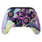 PowerA Advantage Wired Controller for Xbox Series X/S/One - Mecha Gladiator