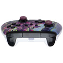PowerA Advantage Wired Controller for Xbox Series X/S/One - Mecha Gladiator