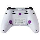 PowerA Advantage Wired Controller for Xbox Series X/S/One - Mecha Gladiator