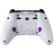 PowerA Advantage Wired Controller for Xbox Series X/S/One - Mecha Gladiator