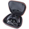 FUSION Pro 2 Wired Controller for Xbox Series X/S - Midnight Shadow
