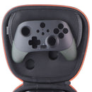 FUSION Pro 2 Wired Controller for Xbox Series X/S - Midnight Shadow