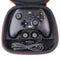 FUSION Pro 2 Wired Controller for Xbox Series X/S - Midnight Shadow