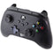 FUSION Pro 2 Wired Controller for Xbox Series X/S - Midnight Shadow