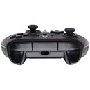 FUSION Pro 2 Wired Controller for Xbox Series X/S - Midnight Shadow