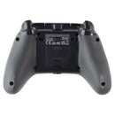 FUSION Pro 2 Wired Controller for Xbox Series X/S - Midnight Shadow