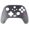 FUSION Pro 2 Wired Controller for Xbox Series X/S - Midnight Shadow